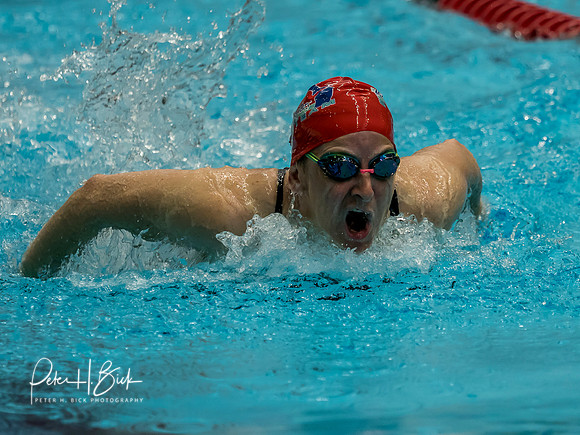 USMS Sp Nats 2018 4269
