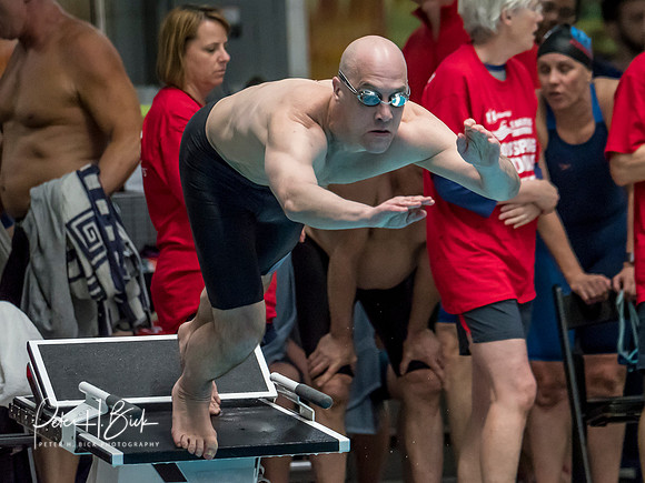 USMS Sp Nats 2018 1407