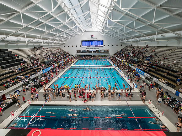 USMS Sp Nats 2018 0353