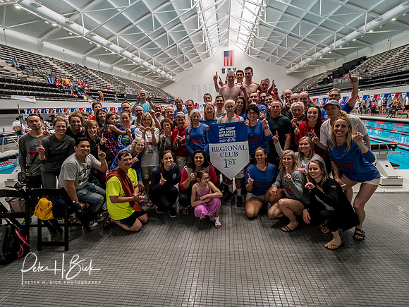 USMS Sp Nats 2018 4988
