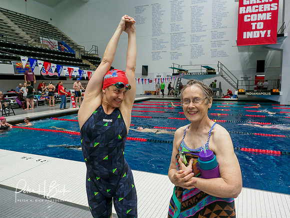 USMS Sp Nats 2018 0061