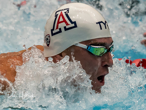 USMS Sp Nats 2018 1477