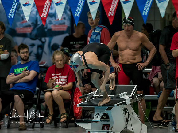 USMS Sp Nats 2018 3007