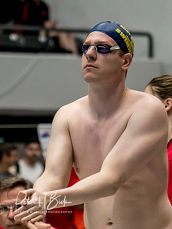 USMS Sp Nats 2018 2611