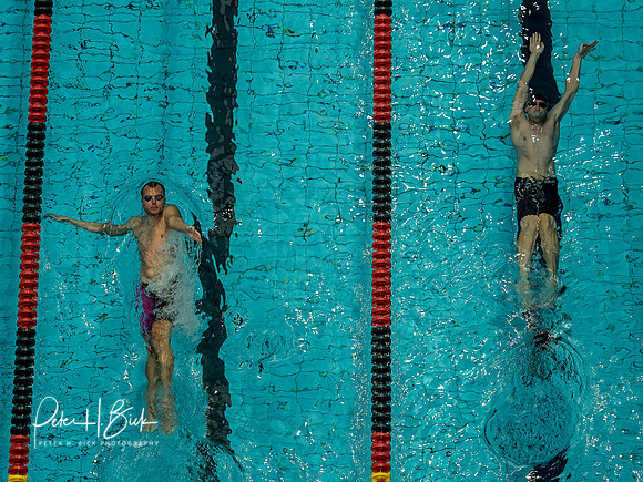 USMS Sp Nats 2018 4971