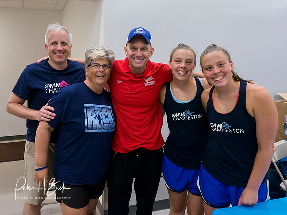 USMS Sp Nats 2018 2948