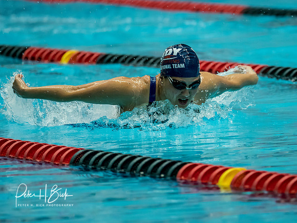 USMS Sp Nats 2018 2986