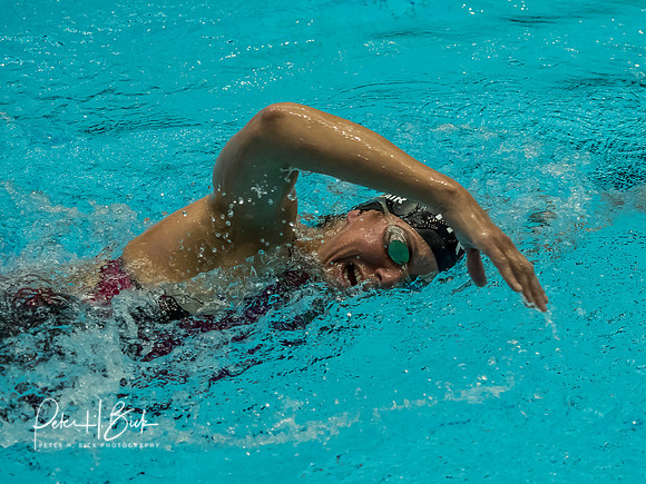 USMS Sp Nats 2018 1853