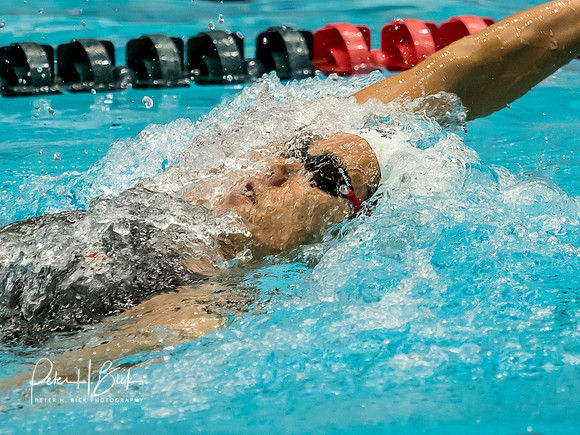 USMS Sp Nats 2018 0793