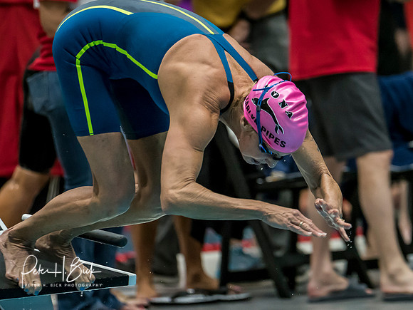 USMS Sp Nats 2018 2372