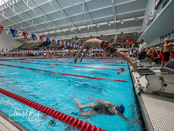 USMS Sp Nats 2018 1626
