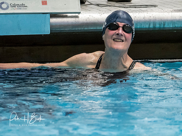 USMS Sp Nats 2018 1787