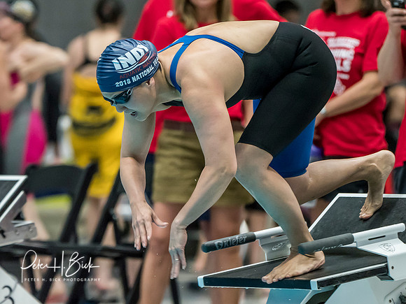USMS Sp Nats 2018 0450