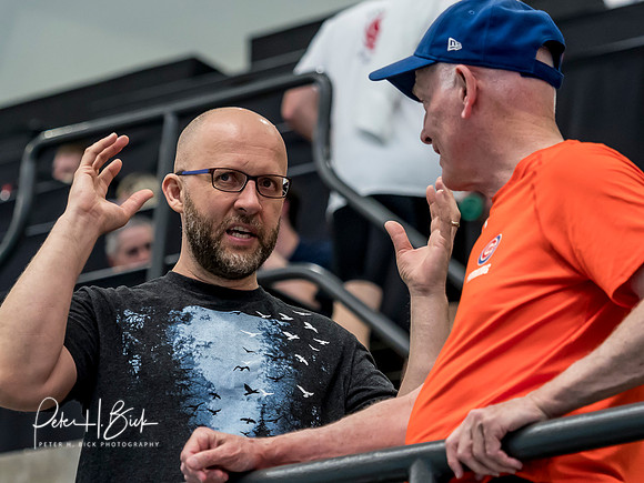 USMS Sp Nats 2018 3458
