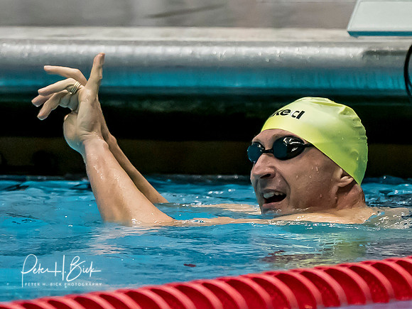 USMS Sp Nats 2018 2271