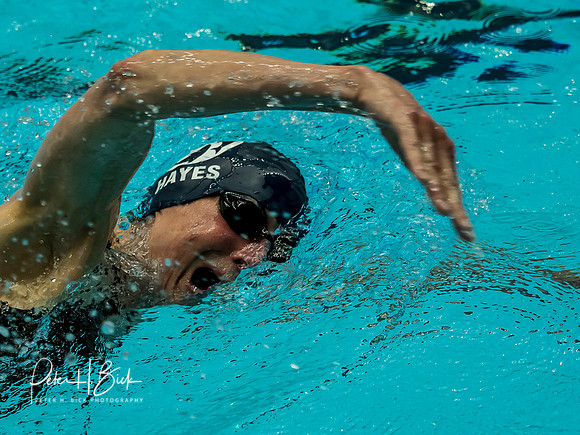 USMS Sp Nats 2018 1758