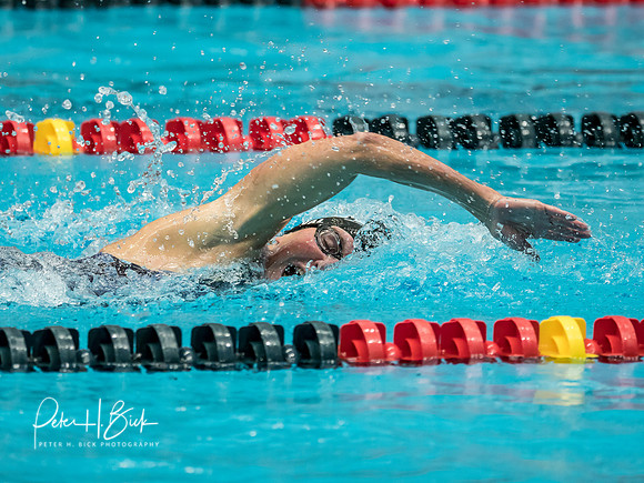 USMS Sp Nats 2018 0417