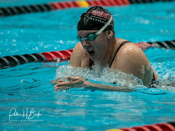 USMS Sp Nats 2018 4308