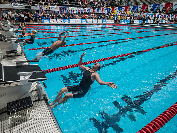 USMS Sp Nats 2018 1646