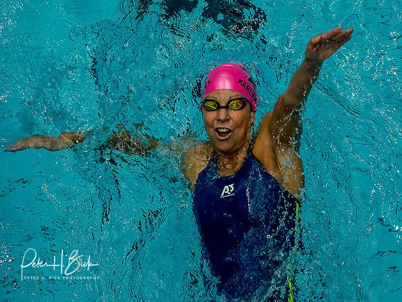 USMS Sp Nats 2018 4589