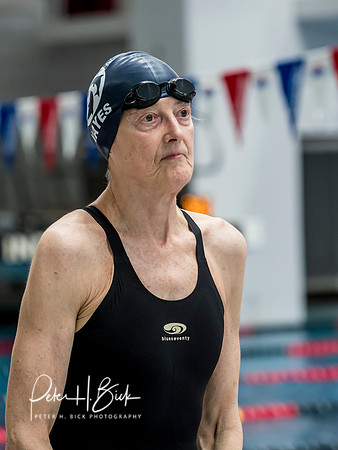 USMS Sp Nats 2018 1722