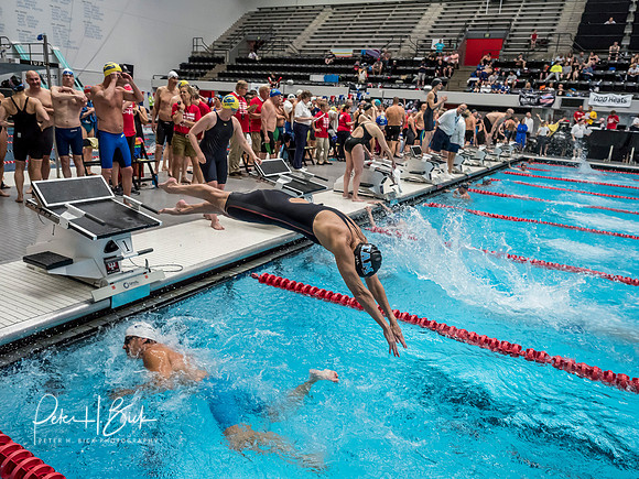 USMS Sp Nats 2018 1495
