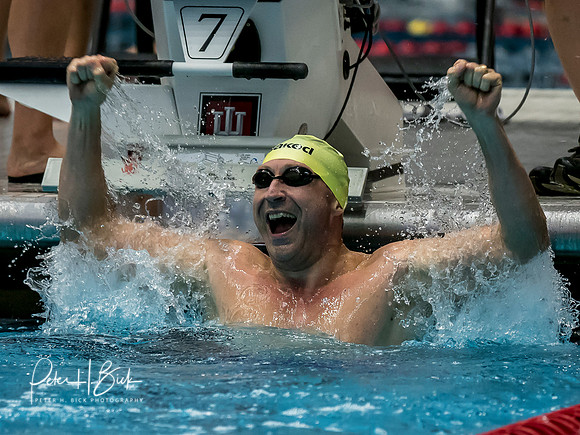 USMS Sp Nats 2018 3293