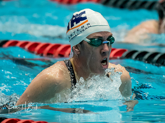USMS Sp Nats 2018 2117