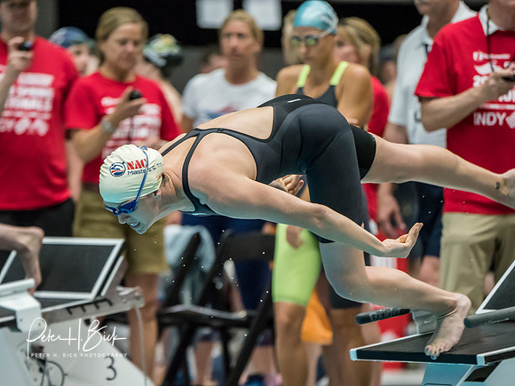 USMS Sp Nats 2018 1145