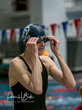 USMS Sp Nats 2018 1716
