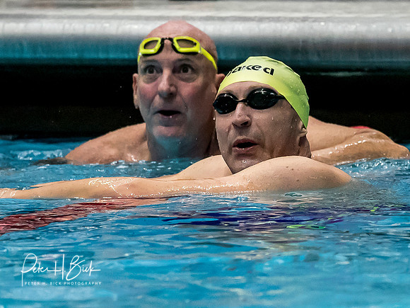 USMS Sp Nats 2018 3319