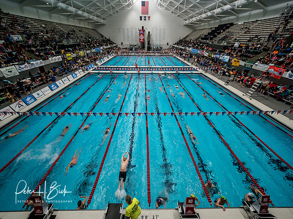 USMS Sp Nats 2018 1941
