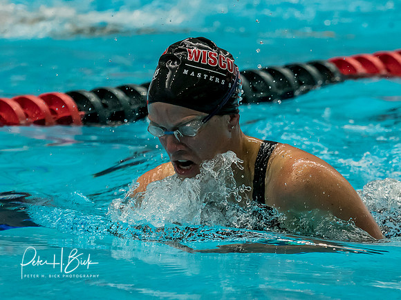 USMS Sp Nats 2018 3884