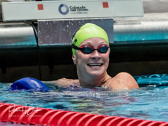 USMS Sp Nats 2018 1365
