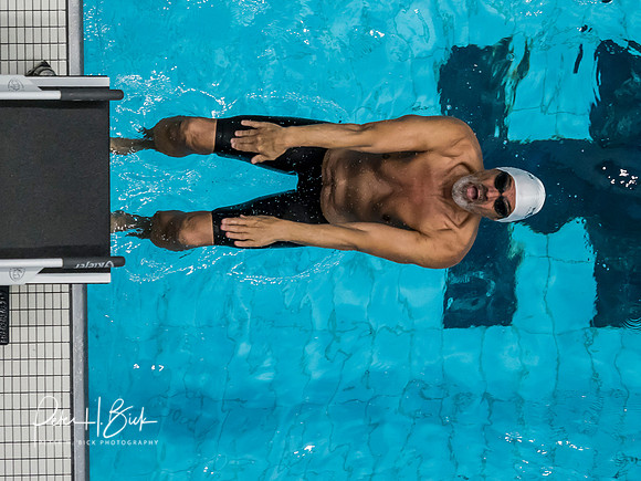 USMS Sp Nats 2018 2848