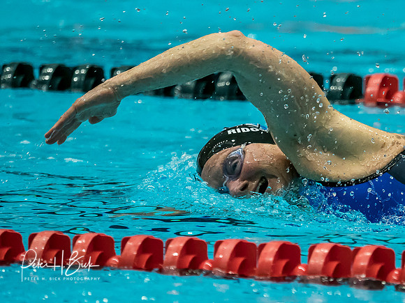 USMS Sp Nats 2018 2316