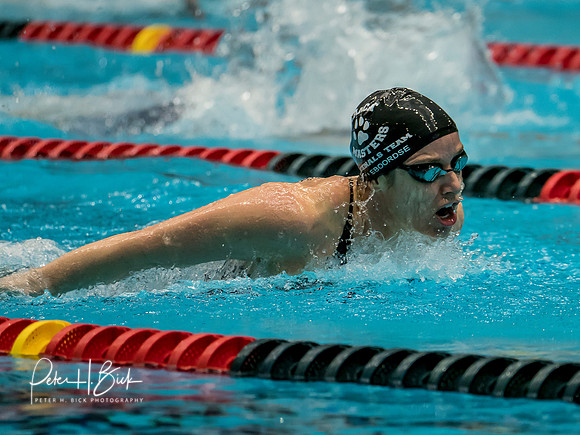 USMS Sp Nats 2018 2978