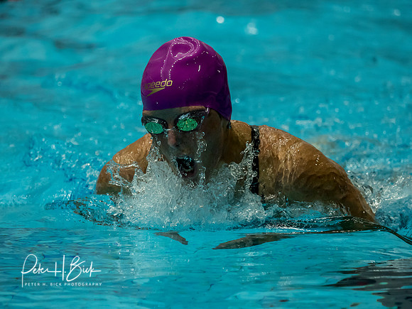 USMS Sp Nats 2018 3132