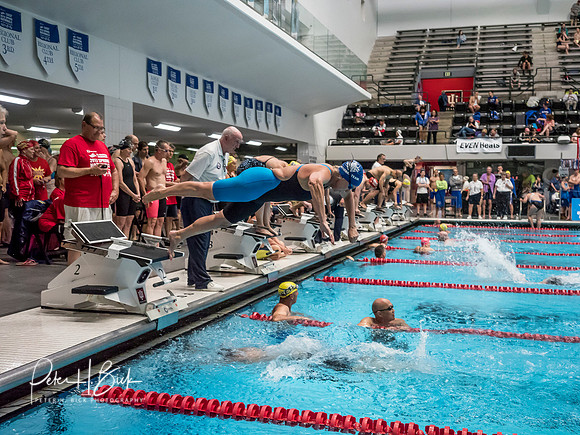 USMS Sp Nats 2018 1666