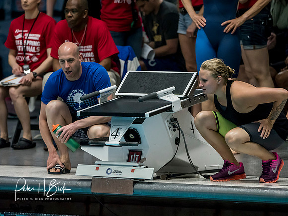 USMS Sp Nats 2018 1997