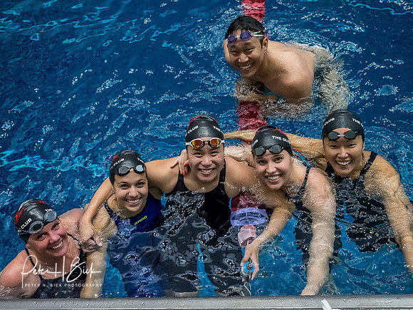 USMS Sp Nats 2018 0975