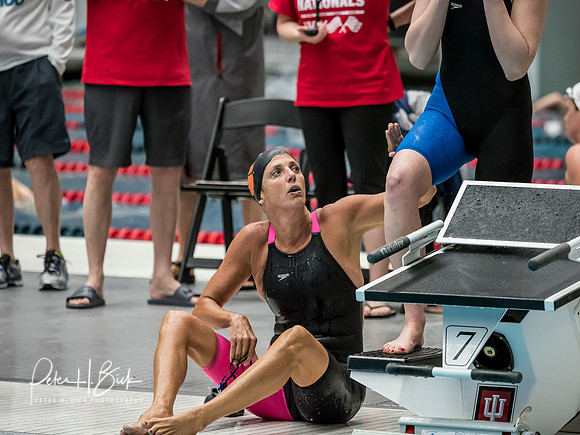 USMS Sp Nats 2018 1911