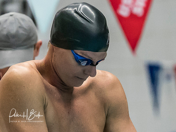 USMS Sp Nats 2018 3028