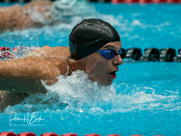 USMS Sp Nats 2018 3040