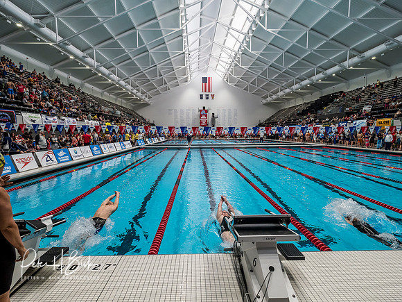 USMS Sp Nats 2018 1606