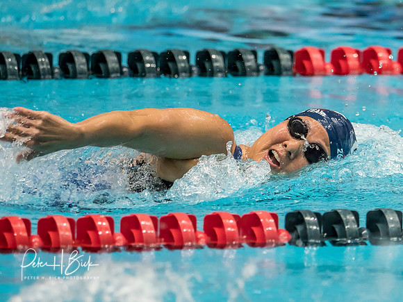 USMS Sp Nats 2018 0451