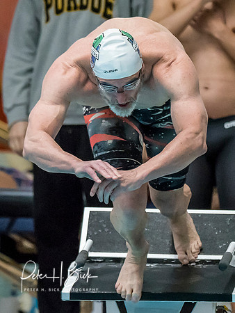 USMS Sp Nats 2018 0305