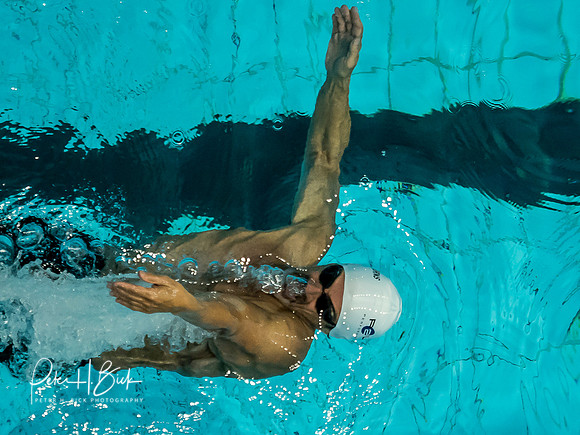 USMS Sp Nats 2018 2856