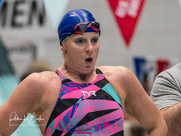 USMS Sp Nats 2018 1327