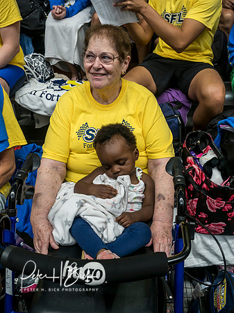 USMS Sp Nats 2018 4261